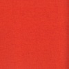 65940 Classical Linen 13