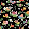 82020 Speedy Snails Col. 1