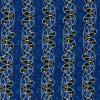 Koru Col. 102 Blue 