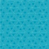 fo 21