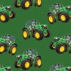 78650 Farm Machines Colour 4