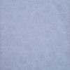 79070 Quilt Backs Col. 1 WhiteGrey