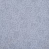 79070 Quilt Backs Col. 3 Light Grey