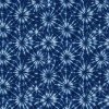 shi 9