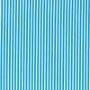 80490 Stripes Colour 3