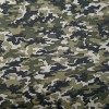 80610 CAMOUFLAGE COLOUR 2 Khaki