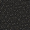 80860-9 Starry Sky  - Charcoal