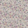 80870 Garden of Flowers by Lyneete Anderson Col 5