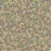 80870 Garden of Flowers by Lyneete Anderson Col 6