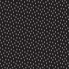 80940 Simply Blk  Wht Col. 3