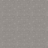 81070-10 Snowflake Sky - grey