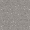 81070-10 Snowflake Sky - grey