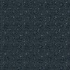 81070-11 Snowflake Sky - navy