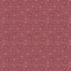 81070-12 Snowflake Sky - red