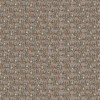 81070-16 Starry Vine - grey