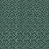 81070-18 Swirl - green