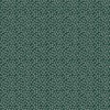 81070-18 Swirl - green