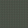 81070-3 Hearts - evergreen
