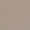 81070-4 Let it Snow - grey