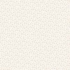 81070-5 Let it Snow - snow