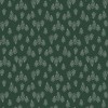 81070-6 Pine Tree - green