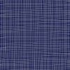 81880 Essentials Col. 6 Navy (002)