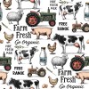 81910 Farmyard Col. 1 (002)