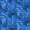 82050 Swirl Col. 7 Blue (002)