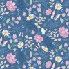 82100 Butterfly Garden Col. 1 (002)