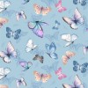82100 Butterfly Garden Col. 2 (002)