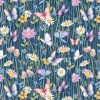 82100 Butterfly Garden Col. 3 (002)