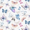 82100 Butterfly Garden Col. 5 (002)