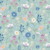 82100 Butterfly Garden Col. 6 (002)