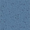 82100 Butterfly Garden Col. 7 (002)
