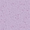 82100 Butterfly Garden Col. 8 (002)