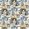 82340 Little Blue Penguin Col. 1 (002)