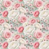 82370 Elegance Col. 1 (002)