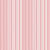 82370 Elegance Col. 4 (002)