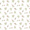 82370 Elegance Col. 6 (002)