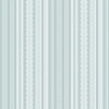 82370 Elegance Col. 7 (002)