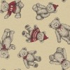 82400 Teddies Col. 1 (002)