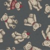 82400 Teddies Col. 2 (002)