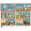 82570 Nursery Rhymes Book Col. 1 web (002)