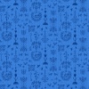 sp 3