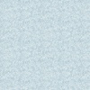 ff 6
