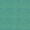 sw 10