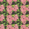 flo 2