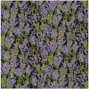 Lavender Colour 2 Navy 
