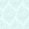 sw 7