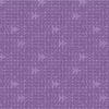 fo 28
